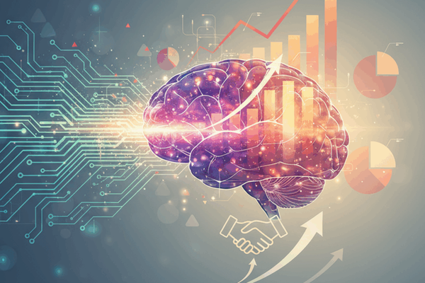 AI (Artificial Intelligence)