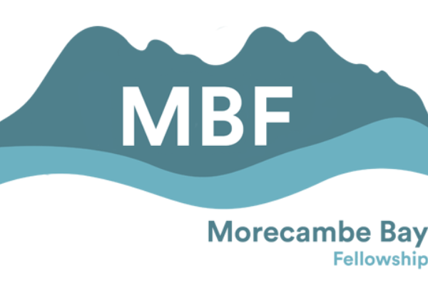 Joint Prayer Meeting with MBF