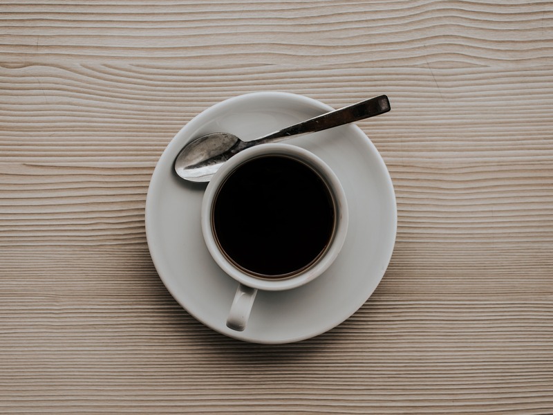 Fancy a cuppa?