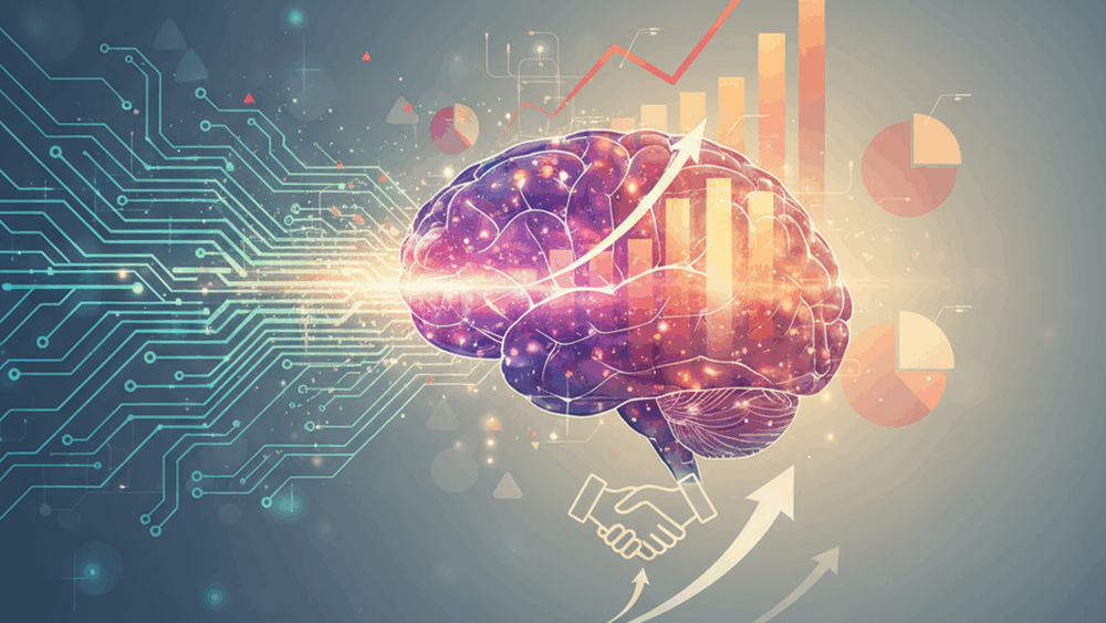 AI (Artificial Intelligence)