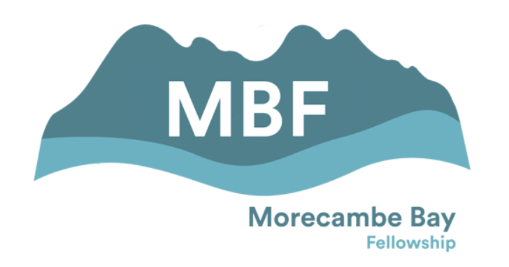 Joint Prayer Meeting with MBF
