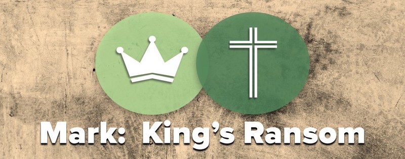 Summer Bible Teaching