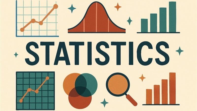 Church Statistics