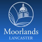 Moorlands month