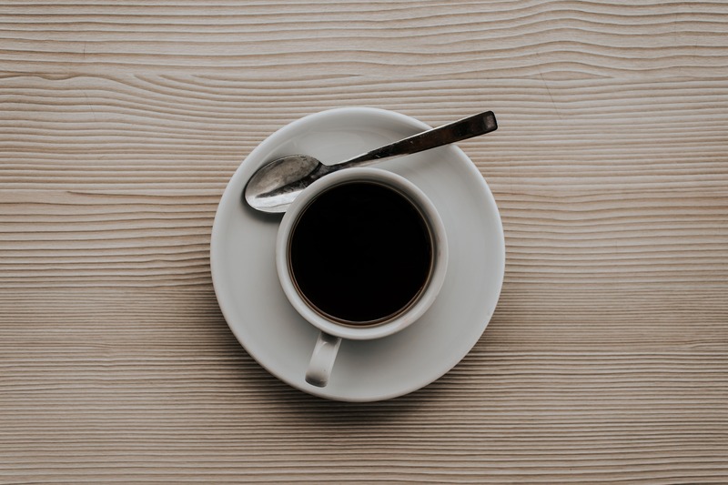 Fancy a cuppa?