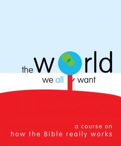 World We All Want: Venue Change
